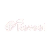 reveelentertainment_logo-removebg-preview